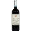 Elio Altare Dolcetto d'Alba DOC 2024 - Elio Altare - 0.75L