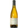 Gini Veneto Sauvignon IGT "Maciete Fumé" 2023 - Azienda Agricola Gini - 0.75L