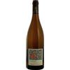 Domaine Des Sanzay Saumur Blanc "Les Coinçons" 2024 - Domaine Des Sanzay - 0.75L