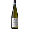 Tasca d'Almerita Sicilia DOC "Regaleali Bianco" 2023 - Tenuta Regaleali, Tasca d'Almerita (tappo a vite) - 0.75L