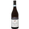 Cavallotto Barbera d'Alba DOC "Bricco Boschis Vigna del Cuculo" 2023 - Cavallotto - 0.75L