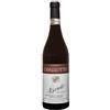 Cavallotto Barolo Bricco Boschis Riserva DOCG "Vigna San Giuseppe" 2019 - Cavallotto - 0.75L