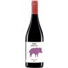VINIVERSO by I Clivi Tre Venezie Cabernet Franc IGT "Masse Pasut" 2024 - ViniVerso - 0.75L
