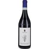Mauro Marengo Dolcetto d'Alba DOC 2024 - Mauro Marengo - 0.75L