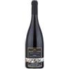Bonavita Faro Rosso DOC 2021 - Azienda Agricola Bonavita - 0.75L