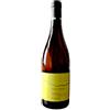 Podere Còncori Toscana Bianco IGT 2024 - Podere Còncori - 0.75L