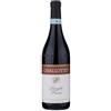 Cavallotto Langhe Freisa DOC 2023 - Cavallotto - 0.75L