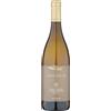 Elena Walch Alto Adige Chardonnay Riserva DOC "Vigna Castel Ringberg" 2023 - Elena Walch - 0.75L