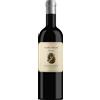 Casa Rojo Ribera del Duero DO "CL98" 2023 - Casa Rojo - 0.75L