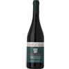 Castello di Luzzano Colli Piacentini Gutturnio vivace DOC "Due Strade" 2024 - Castello di Luzzano - 0.75L