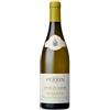 Famille Perrin Côtes du Rhône Réserve Blanc 2024 - Famille Perrin - 0.75L