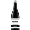 Eduardo Torres Acosta Terre Siciliane IGT "Quota N - Vino di Contrada" 2024 - Eduardo Torres Acosta - 0.75L
