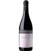 Scrimaglio Barbaresco DOCG 2021 - Scrimaglio - 0.75L