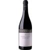 Scrimaglio Barbera d'Asti Superiore DOCG 2023 - Scrimaglio - 0.75L