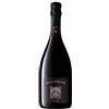 Tasca d'Almerita Sicilia Spumante Brut Rosato DOC "Almerita Rosé" 2021 - Tenuta Regaleali, Tasca d'Almerita - 0.75L