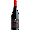 La Collina dei Ciliegi Amarone della Valpolicella DOCG 2019 Magnum - La Collina dei Ciliegi - 1.5L