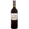 Fattoria San Lorenzo Rosso Conero IGT "La Gattara" 2019 - Fattoria San Lorenzo - 0.75L