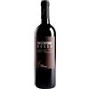 Musto Carmelitano Aglianico del Vulture DOC "Maschitano Rosso" 2021 - Musto Carmelitano - 0.75L