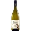 Falkenstein Alto Adige Valle Venosta Pinot Bianco DOC 2021 - Falkenstein (tappo a vite) - 0.75L