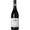 Castello di Verduno Barolo DOCG 2021 - Castello di Verduno - 0.75L