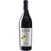 Le Vigne di Zamò Friuli Colli Orientali Merlot DOC 2023 - Le Vigne di Zamò - 0.75L