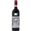 Vallana Gattinara DOCG 2021 - Vallana - 0.75L