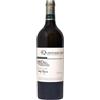 Quintodecimo Irpinia Bianco DOC "Grande Cuvée Luigi Moio" 2023 - Quintodecimo - 0.75L