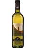 Cenatiempo Ischia Biancolella DOC 2024 - Cenatiempo - 0.75L