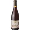 Tenuta Santa Lucia Romagna DOC Sangiovese Superiore "Taibo" 2024 - Tenuta Santa Lucia - 0.75L