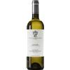 Marchesi di Grésy Langhe Sauvignon DOC 2024 - Marchesi di Grésy - 0.75L