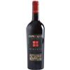 Di Majo Norante Molise Aglianico Riserva DOC "Contado" 2020 - Di Majo Norante - 0.75L
