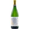 Cascina Ca' Rossa Roero Arneis Riserva DOCG "Le Coste" 2023 - Cascina Ca' Rossa - 0.75L