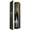 Freccianera Franciacorta Brut DOCG "Casa delle Colonne" 2015 - Freccianera, Fratelli Berlucchi (astuccio) - 0.75L