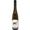 Marc Kreydenweiss Alsace Pinot Blanc AOC "Kritt" 2023 - Marc Kreydenweiss - 0.75L