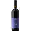 Erste + Neue Alto Adige Pinot Nero DOC 2024 - Erste + Neue - 0.75L