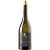 Cantina di Caldaro Kaltern Alto Adige Sauvignon DOC "Quintessenz" 2022 - Kaltern - 0.75L