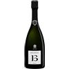 Bollinger Champagne "B16" 2016 - Bollinger - 0.75L
