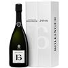 Bollinger Champagne "B16" 2016 - Bollinger (astuccio) - 0.75L