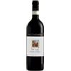 Pecchenino Dogliani DOCG "San Luigi" 2024 - Pecchenino - 0.75L