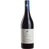 Castello di Verduno Dolcetto d'Alba DOC "Campot" 2024 - Castello di Verduno - 0.75L