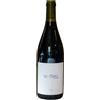 De Fermo Vino Rosso "Concrete" - De Fermo - 0.75L