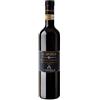 Coffele Recioto di Soave DOCG "Le Sponde" 2023 - Coffele (0.5l) - 0.5L