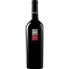 Cantina Mesa Carignano del Sulcis "Buio" 2024 - Cantina Mesa - 0.75L