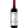 Sella & Mosca Carignano del Sulcis DOC "Terre Rare" 2024 - Sella & Mosca - 0.75L