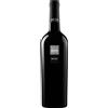 Cantina Mesa Carignano del Sulcis Doc Riserva ''Buio Buio'' 2022 - Cantina Mesa - 0.75L
