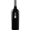 Cantina Mesa Valli di Porto Pino IGT "Galesa" 2022 - Cantina Mesa - 0.75L