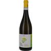 Azienda Agricola Edoardo Dottori Verdicchio dei Castelli di Jesi DOC "Colle Bianco" 2024 - Azienda Agricola Edoardo Dottori - 0.75L