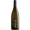 Villa Russiz Collio Chardonnay DOC 2024 - Villa Russiz - 0.75L
