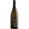 Villa Russiz Collio Friulano DOC 2024 - Villa Russiz - 0.75L