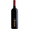 Villa Russiz Collio Merlot DOC 2021 - Villa Russiz - 0.75L